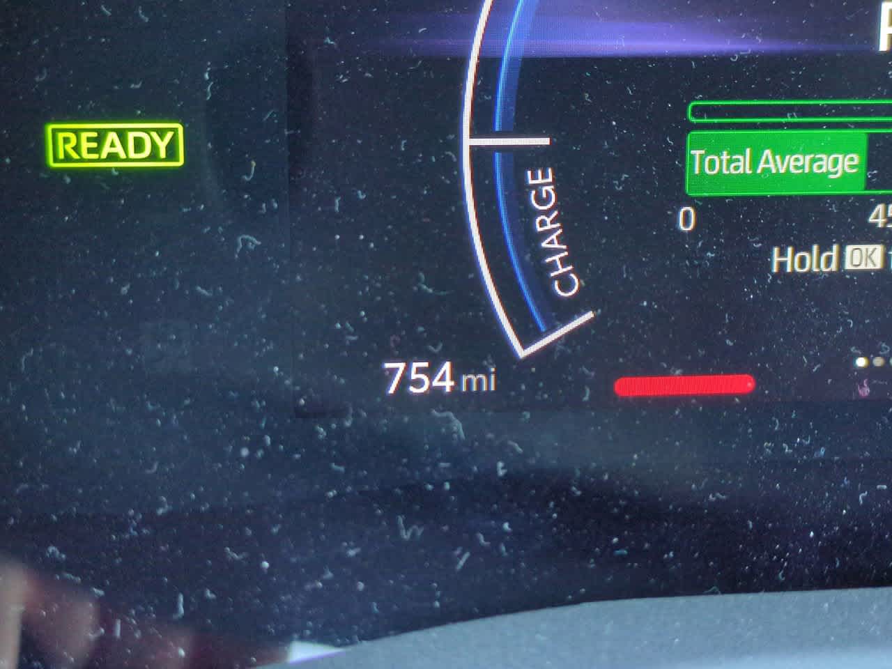 Thumbnail: 2025 Toyota Camry - 23