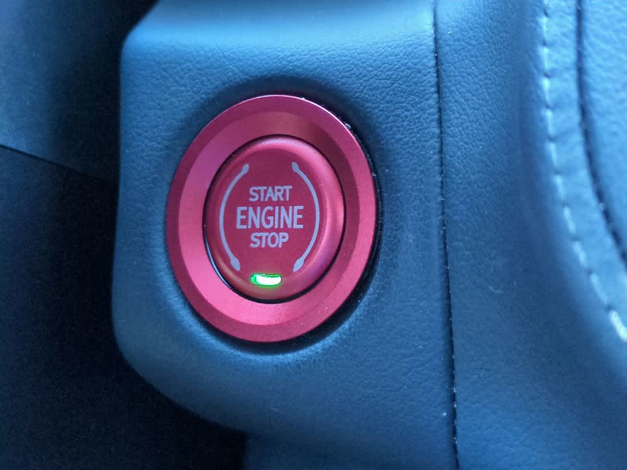 Thumbnail: 2022 Chevrolet Tahoe - 28