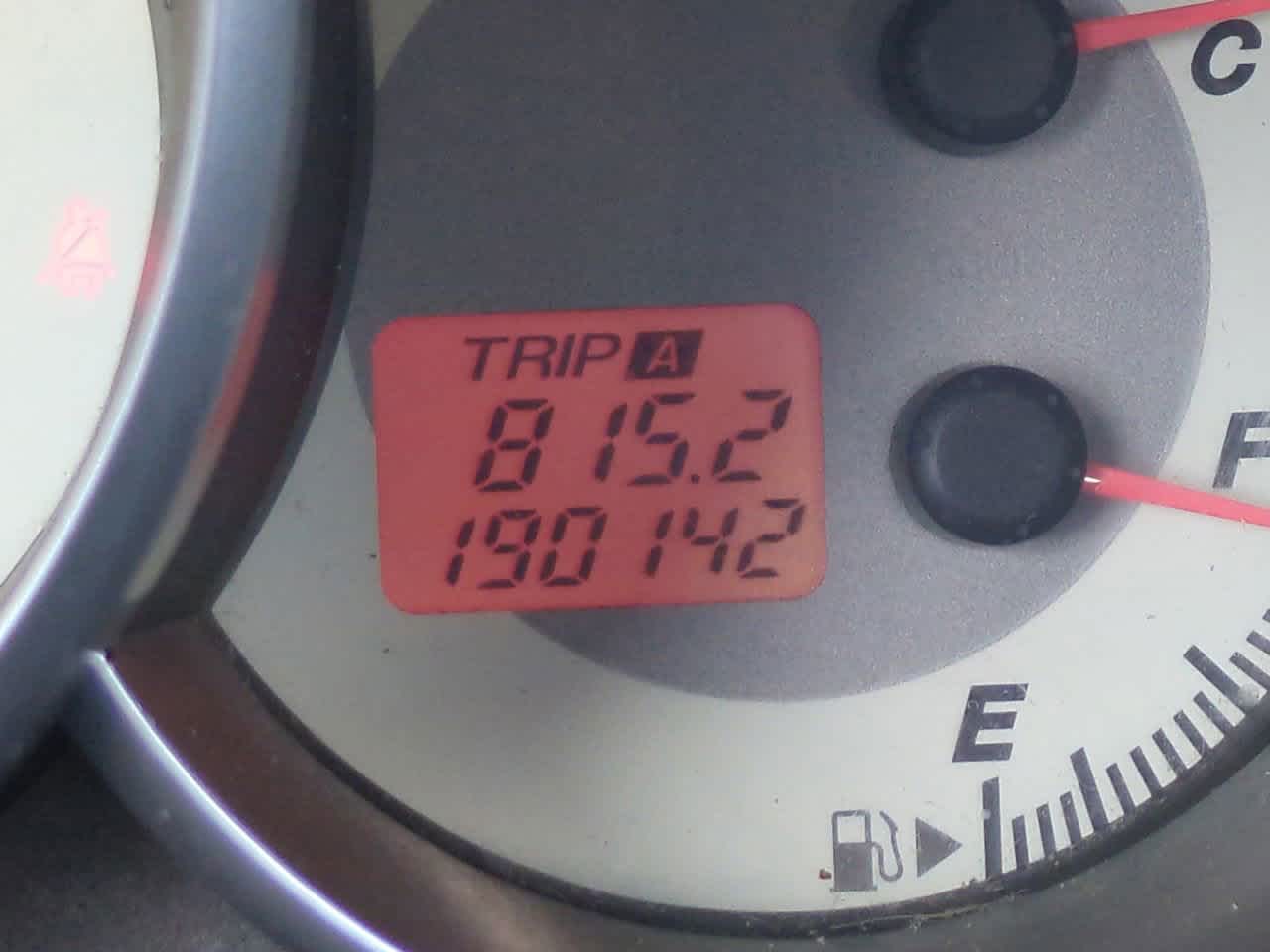Thumbnail: 2007 Mazda Mazda3 - 22