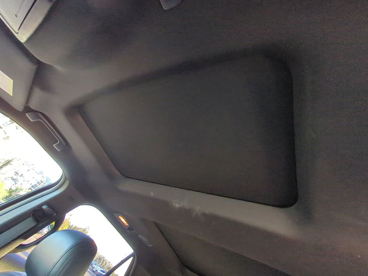 Thumbnail: 2017 Ford Explorer - 20