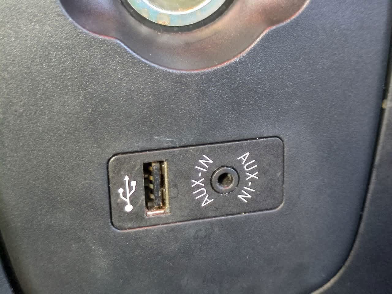 Thumbnail: 2017 MINI Cooper Hardtop - 20