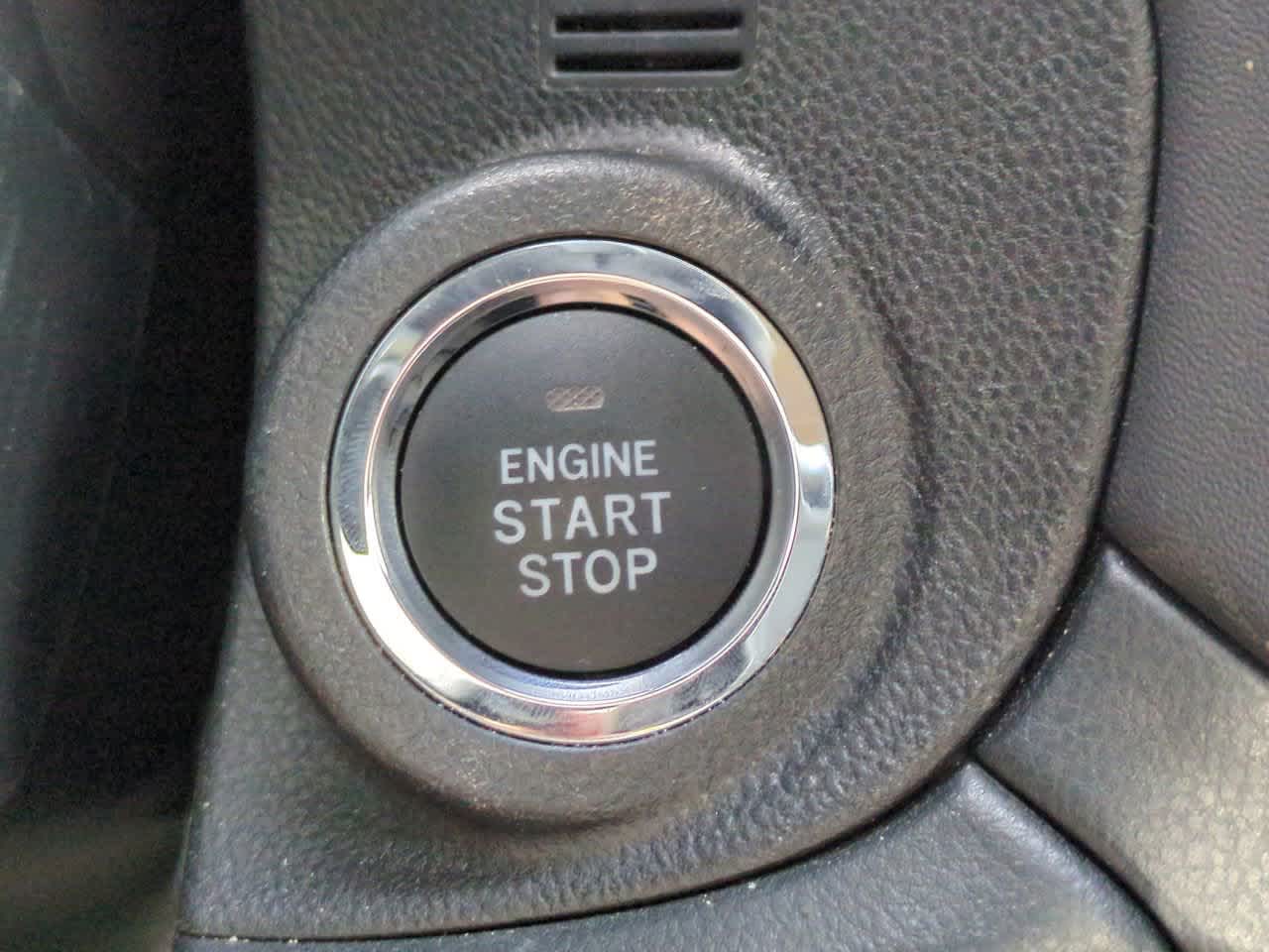 Thumbnail: 2025 Subaru Outback - 25