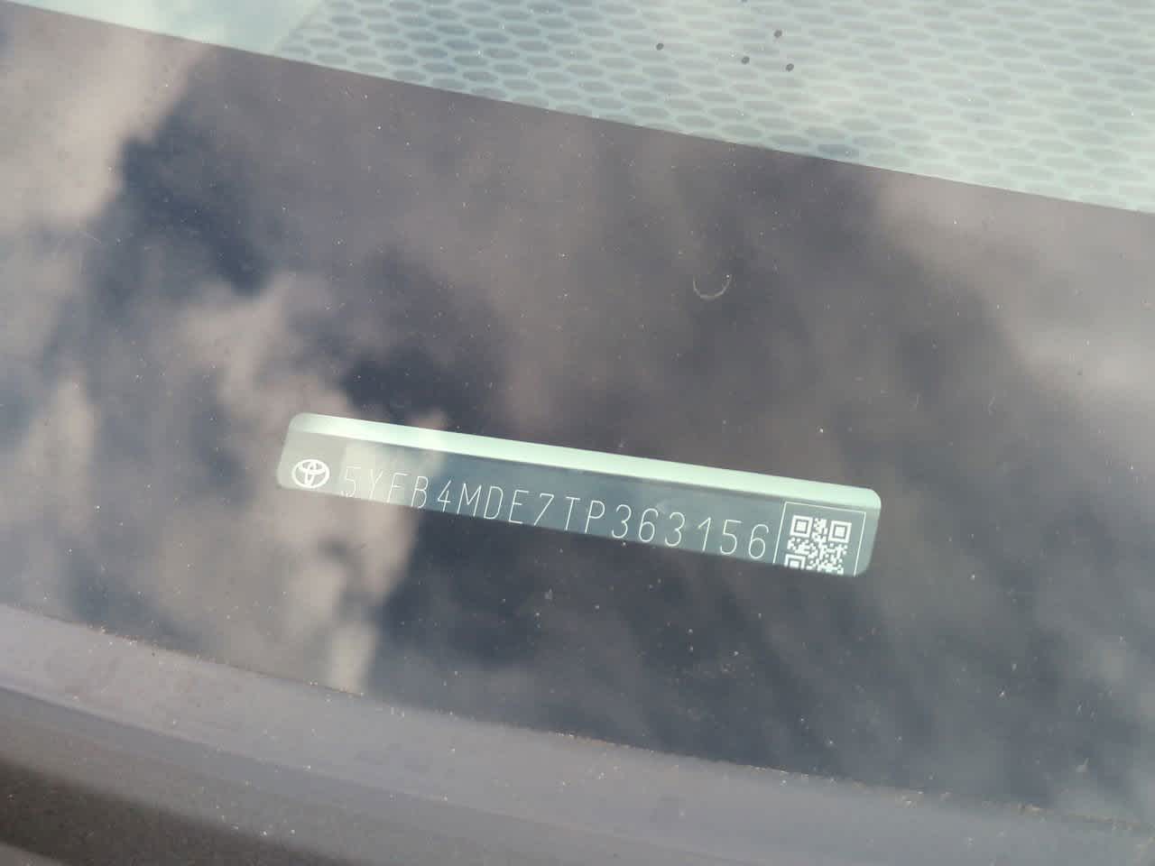 Thumbnail: 2026 Toyota Corolla - 25