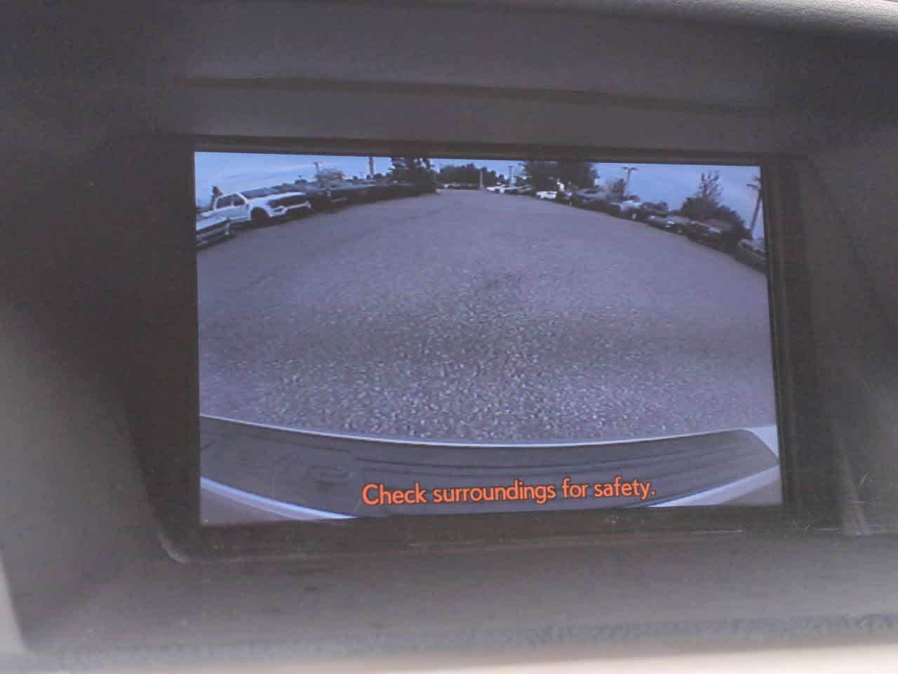 Thumbnail: 2013 Lexus RX - 20
