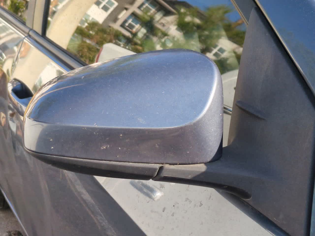 Thumbnail: 2014 Toyota Corolla - 9