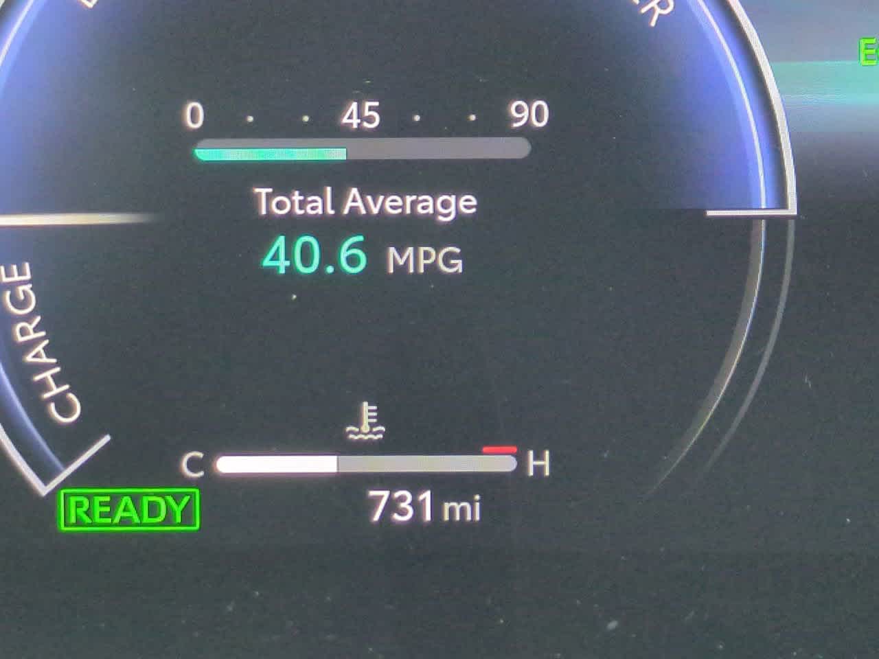 Thumbnail: 2025 Toyota Camry - 25