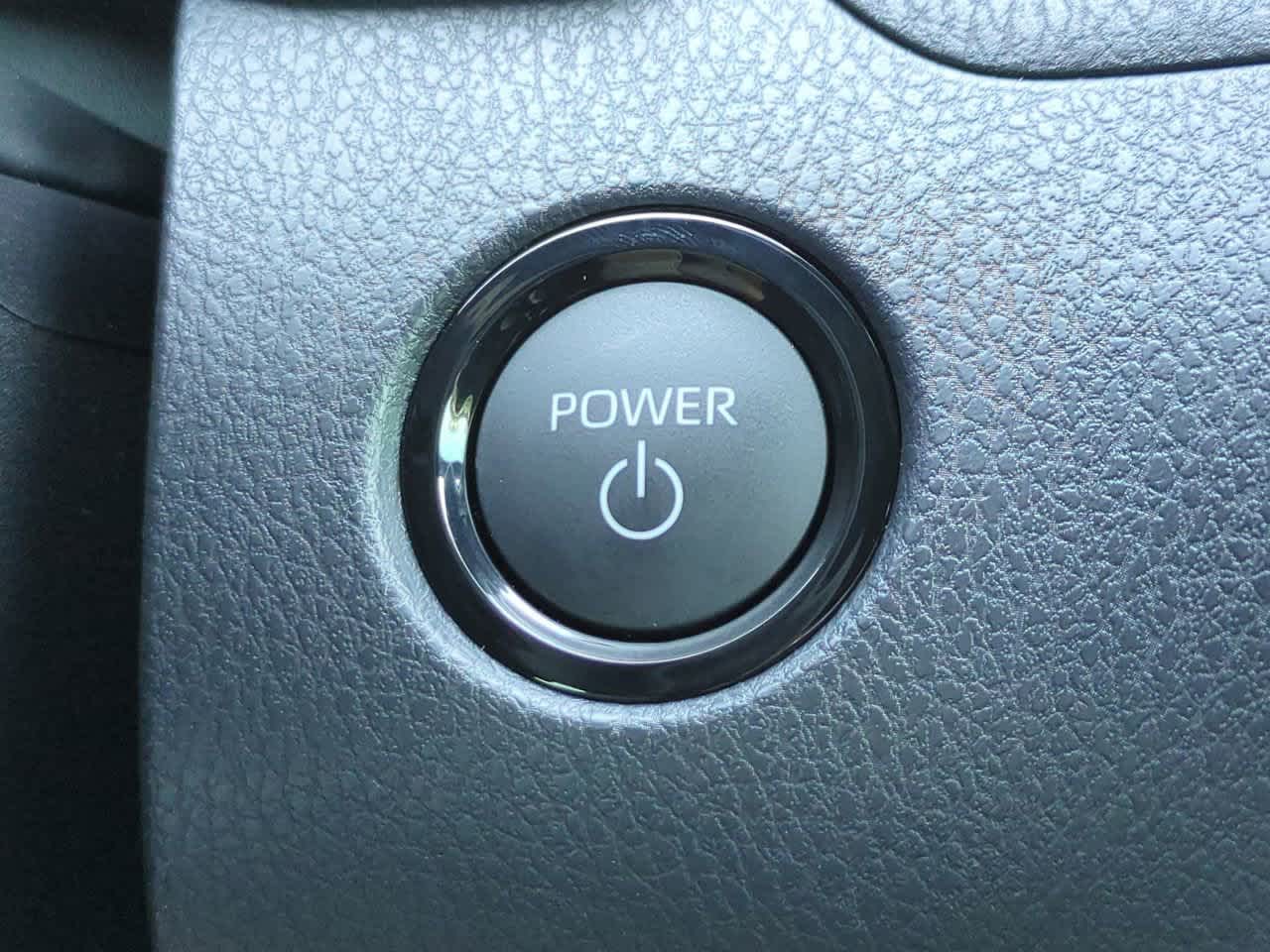 Thumbnail: 2026 Toyota Camry - 25