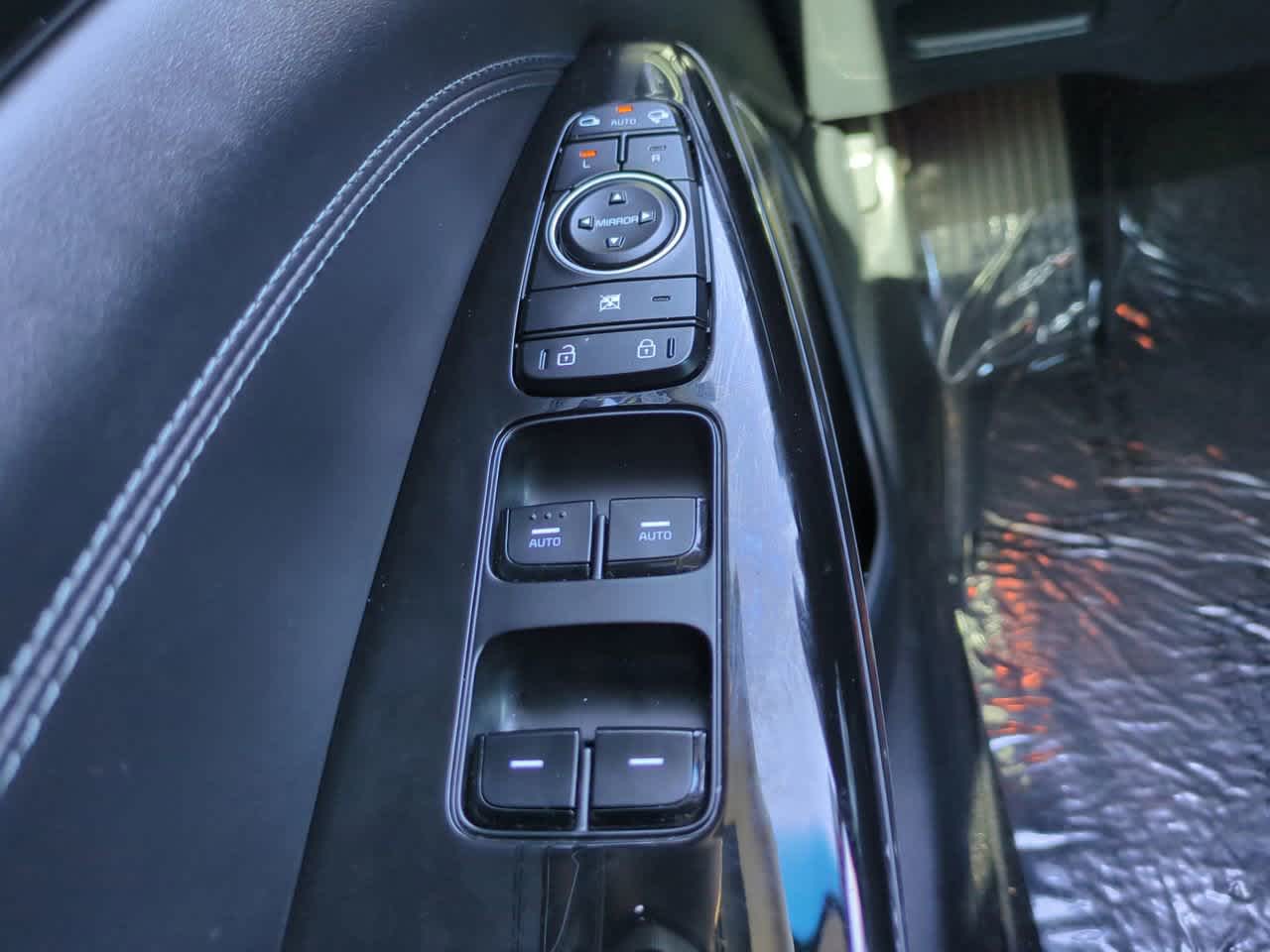 Thumbnail: 2019 Kia Cadenza - 24