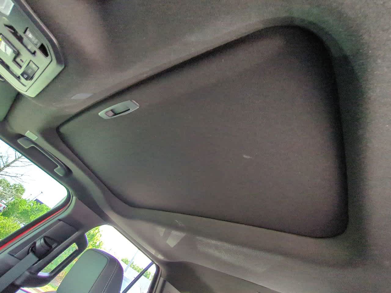 Thumbnail: 2026 Toyota 4Runner - 19