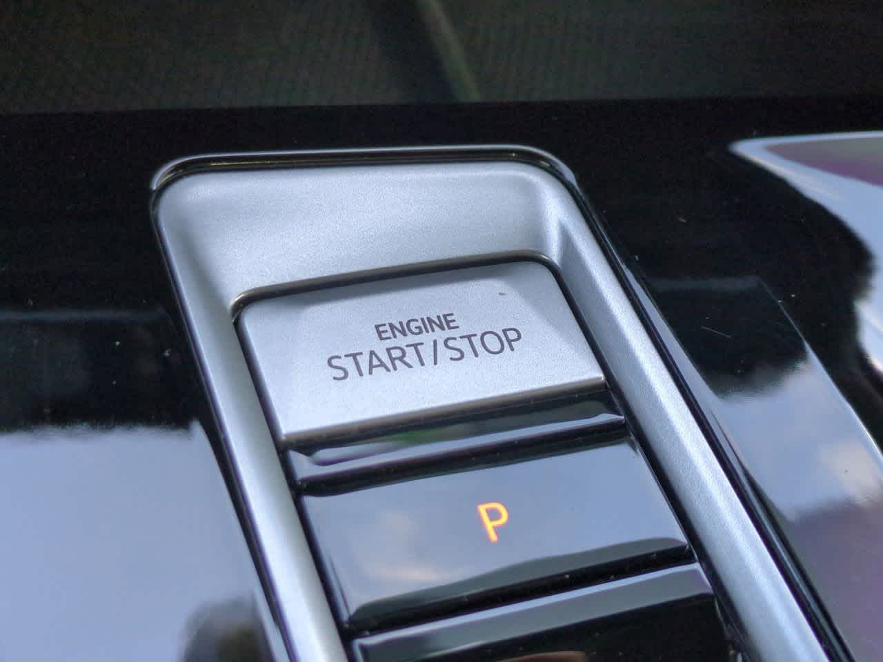 Thumbnail: 2024 Volkswagen Atlas - 27