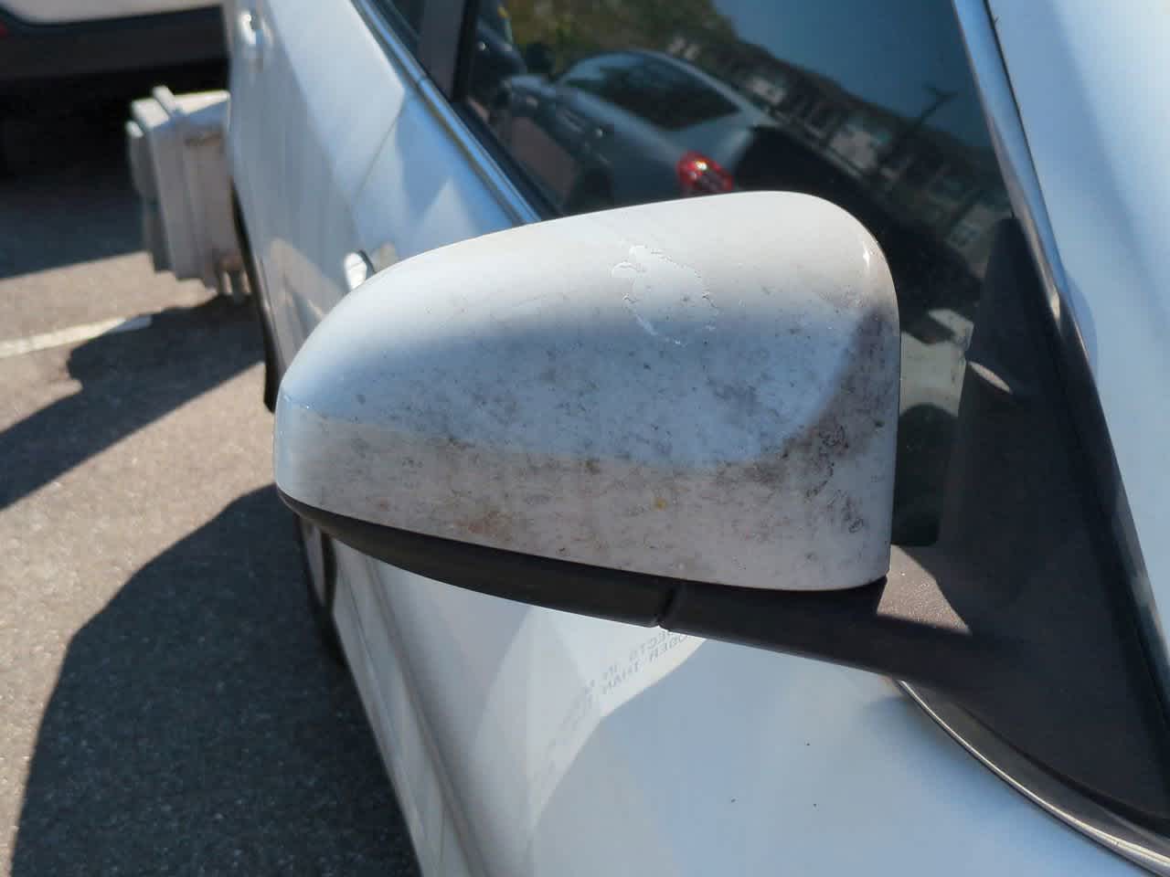 Thumbnail: 2012 Toyota Camry - 10