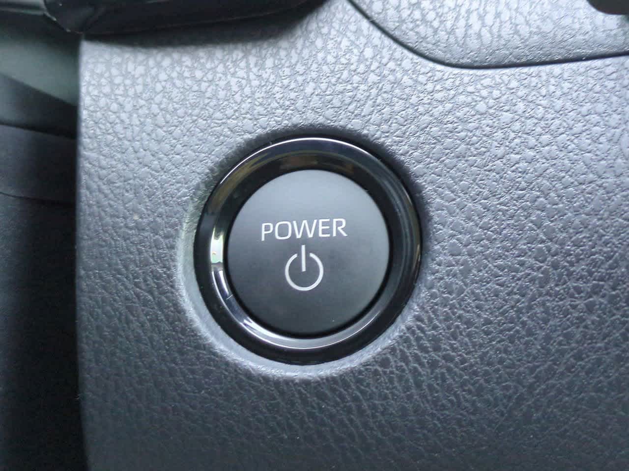 Thumbnail: 2026 Toyota Camry - 25