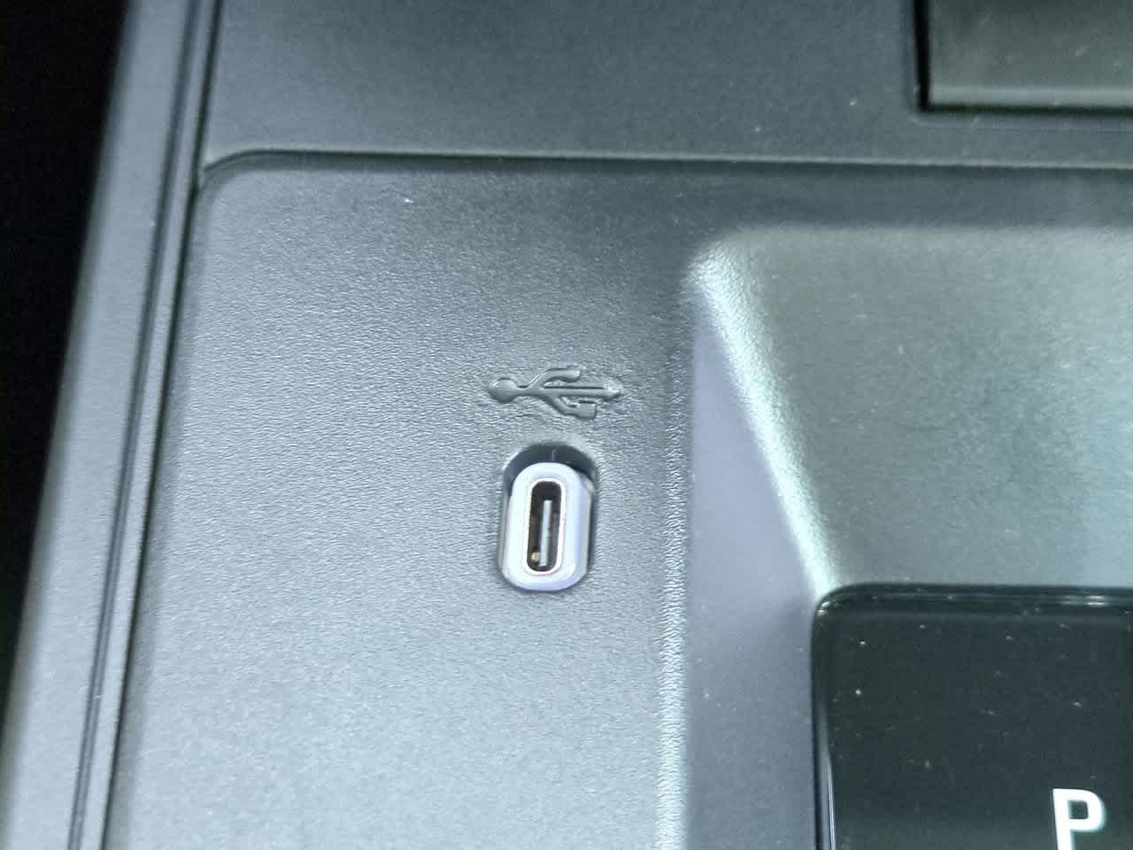 Thumbnail: 2026 Toyota Corolla Cross - 20