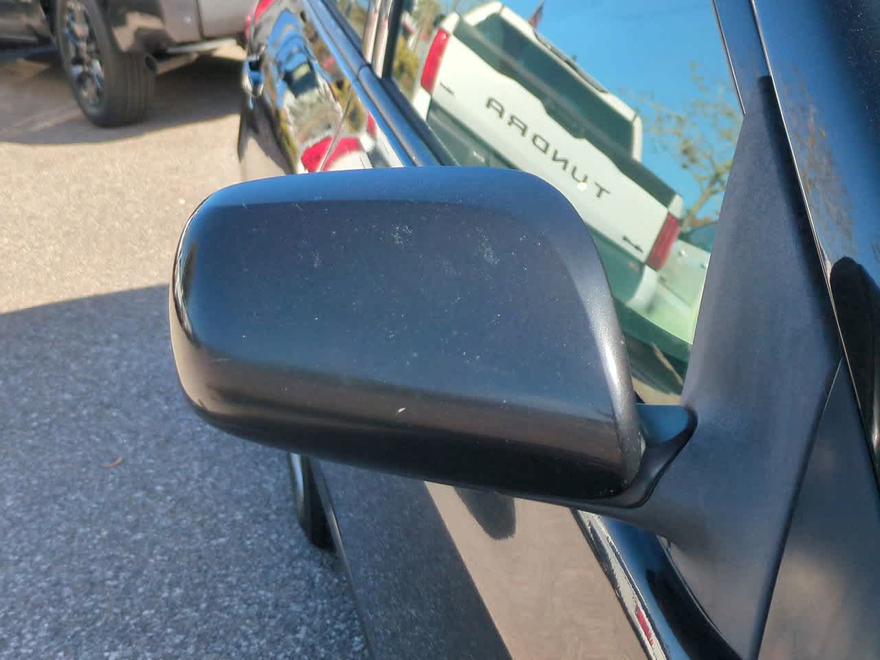 Thumbnail: 2012 Toyota Corolla - 12