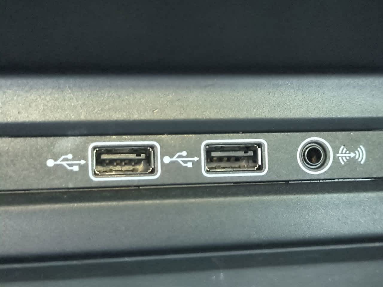 Thumbnail: 2020 Volkswagen Tiguan - 21