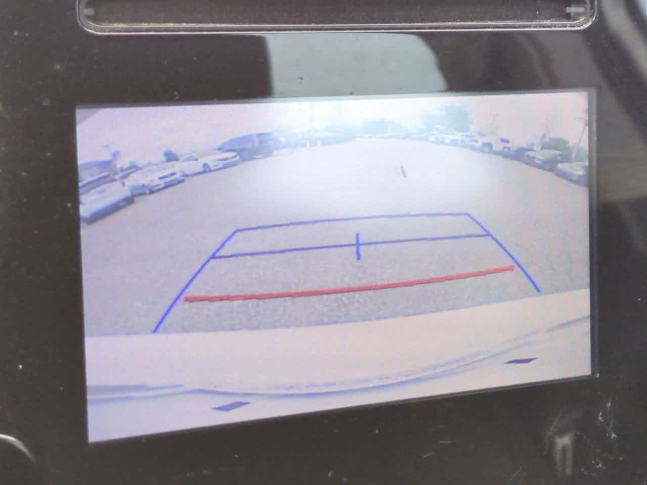 Thumbnail: 2018 Toyota Corolla - 18