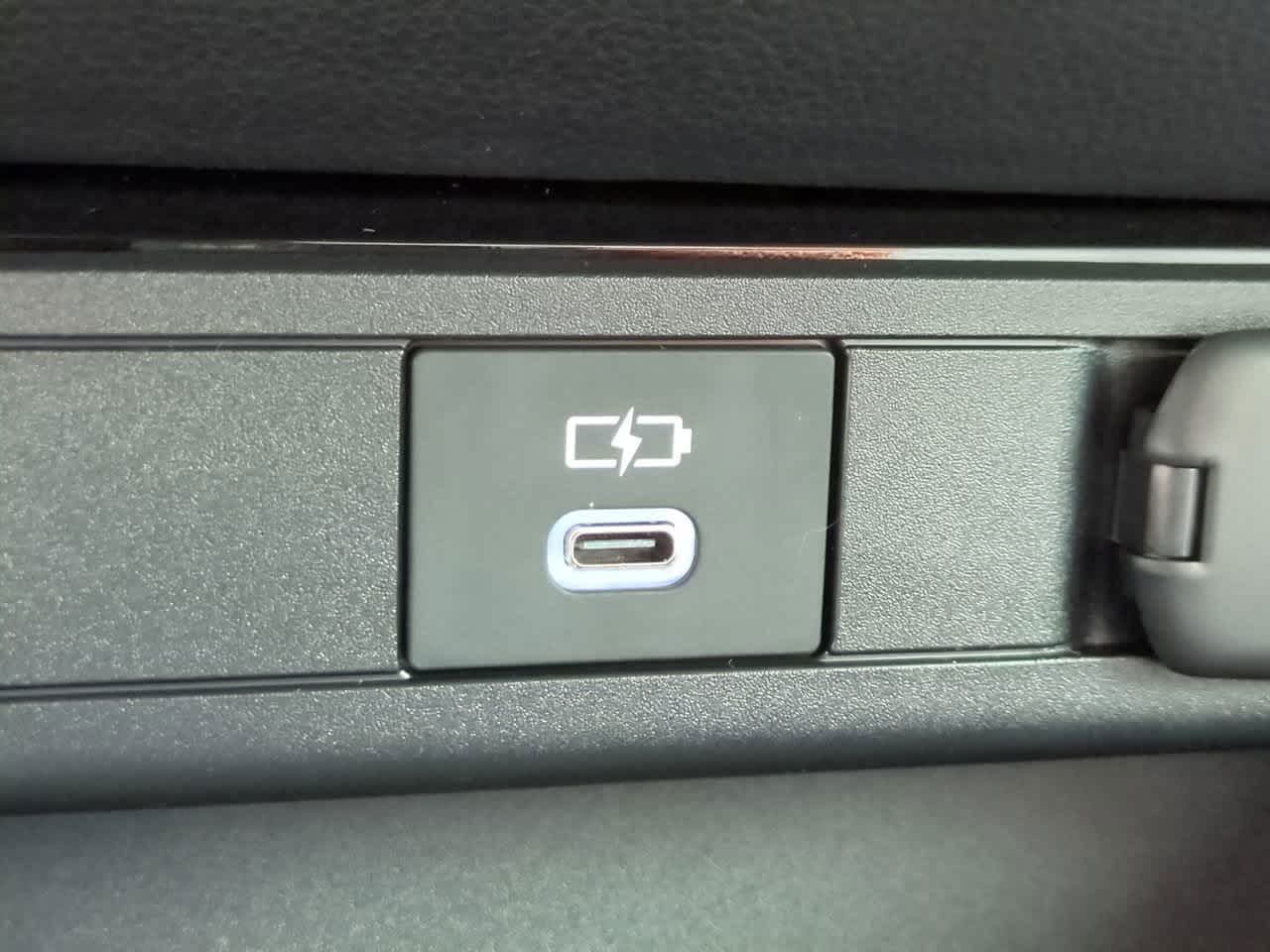 Thumbnail: 2026 Toyota Prius - 20