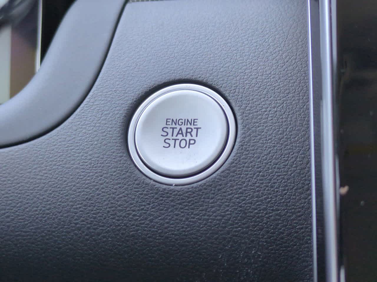 Thumbnail: 2022 Hyundai Tucson - 26