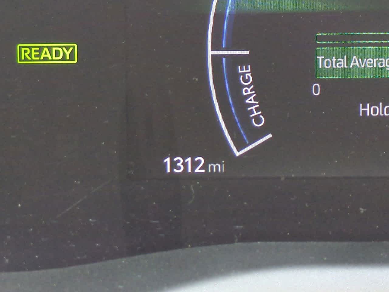 Thumbnail: 2026 Toyota Camry - 24