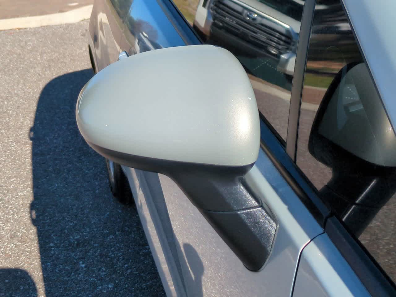 Thumbnail: 2013 Kia Rio - 11