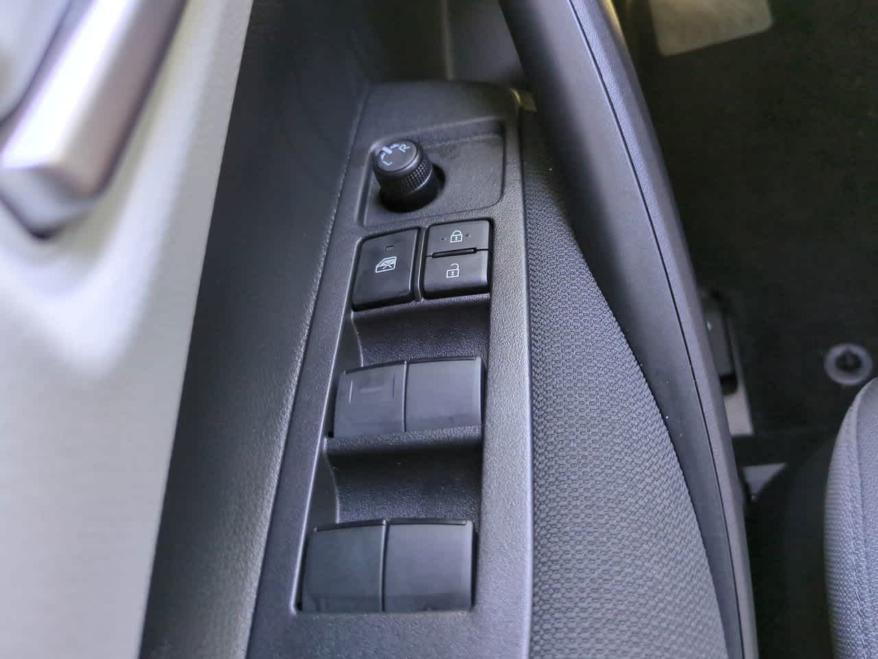 Thumbnail: 2026 Toyota Corolla - 21