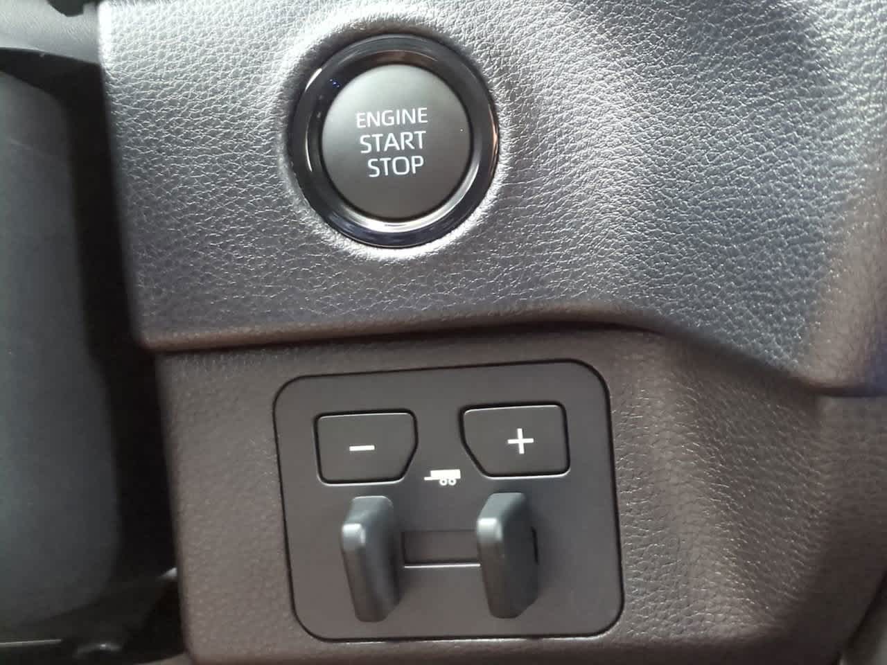 Thumbnail: 2025 Toyota Tundra - 26