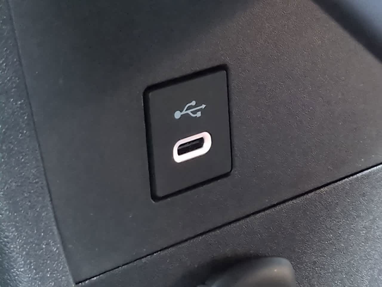 Thumbnail: 2026 Toyota bZ - 20