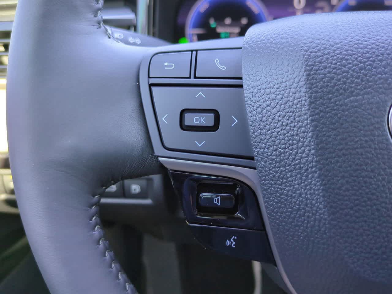 Thumbnail: 2026 Toyota Camry - 23