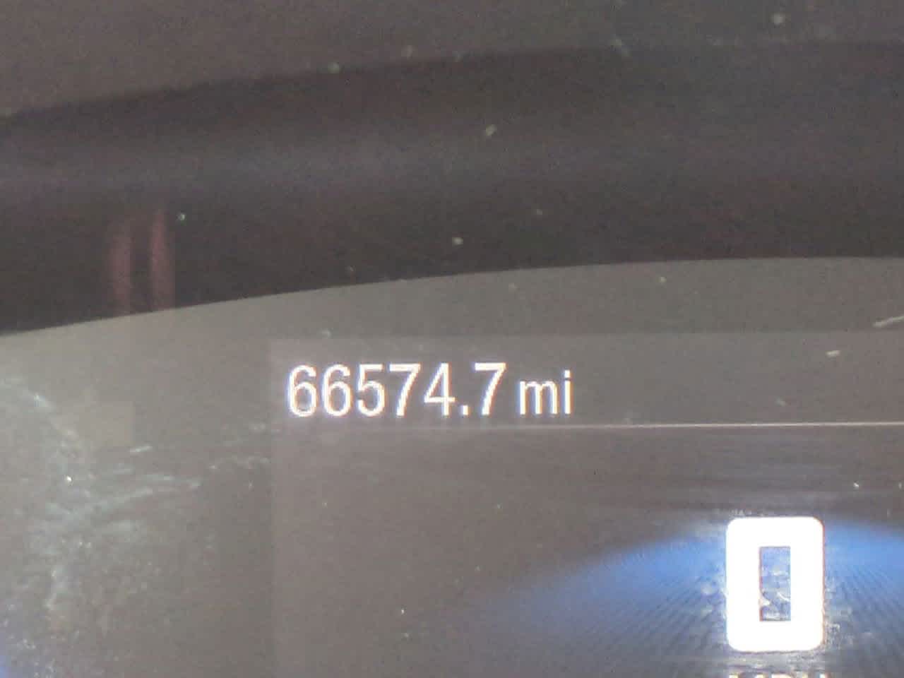 Thumbnail: 2021 Ford Bronco Sport - 24