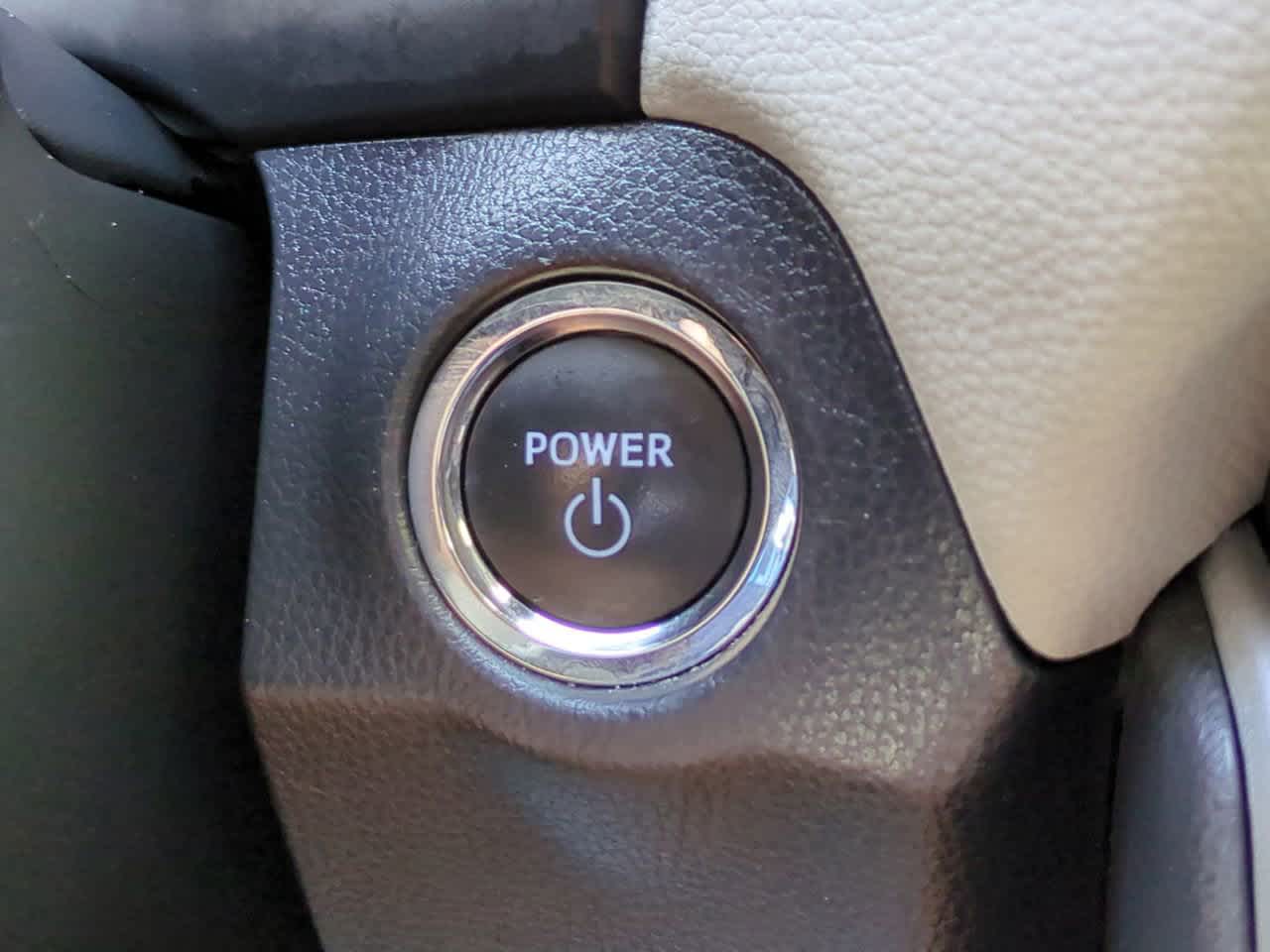 Thumbnail: 2023 Toyota RAV4 - 26