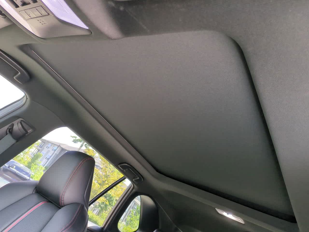 2021 Toyota RAV4 Prime XSE 19