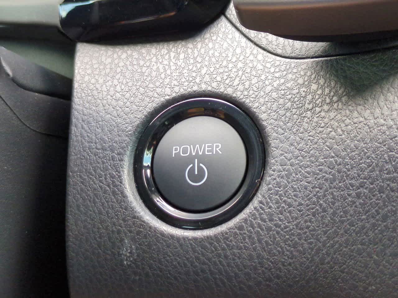 Thumbnail: 2025 Toyota Camry - 26