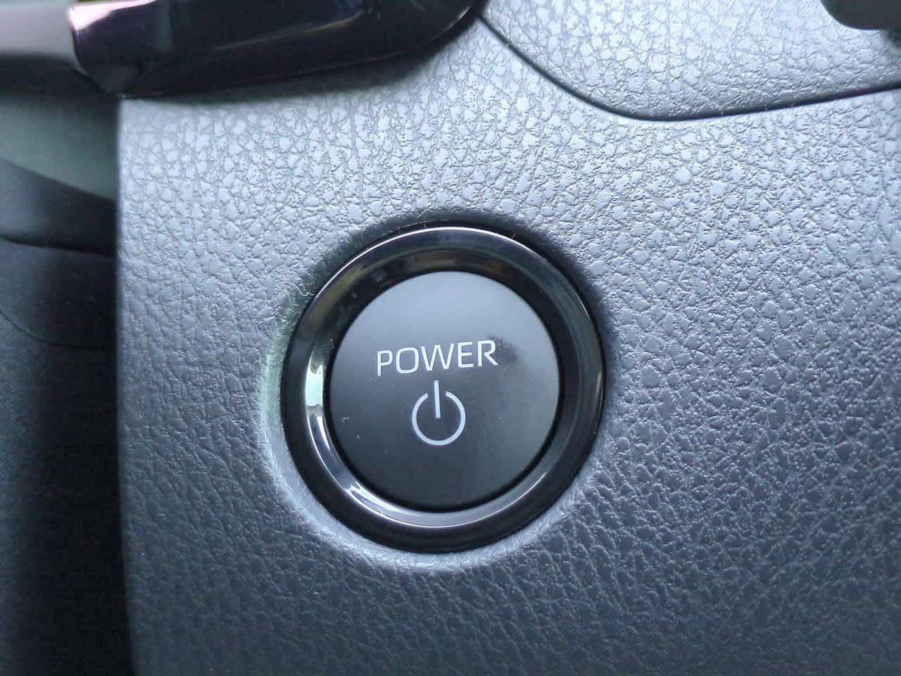 Thumbnail: 2026 Toyota Camry - 26