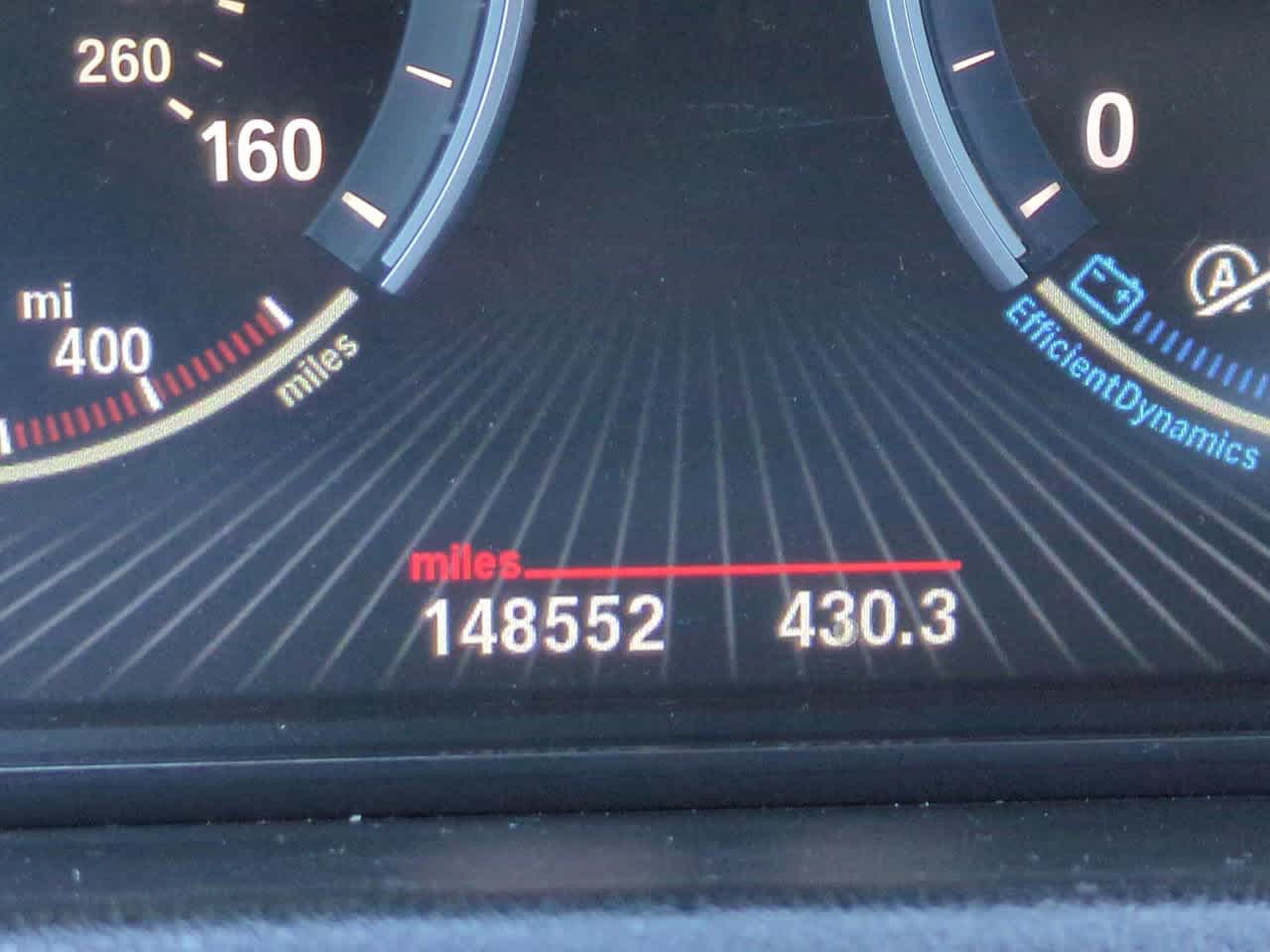 Thumbnail: 2018 BMW X4 - 27