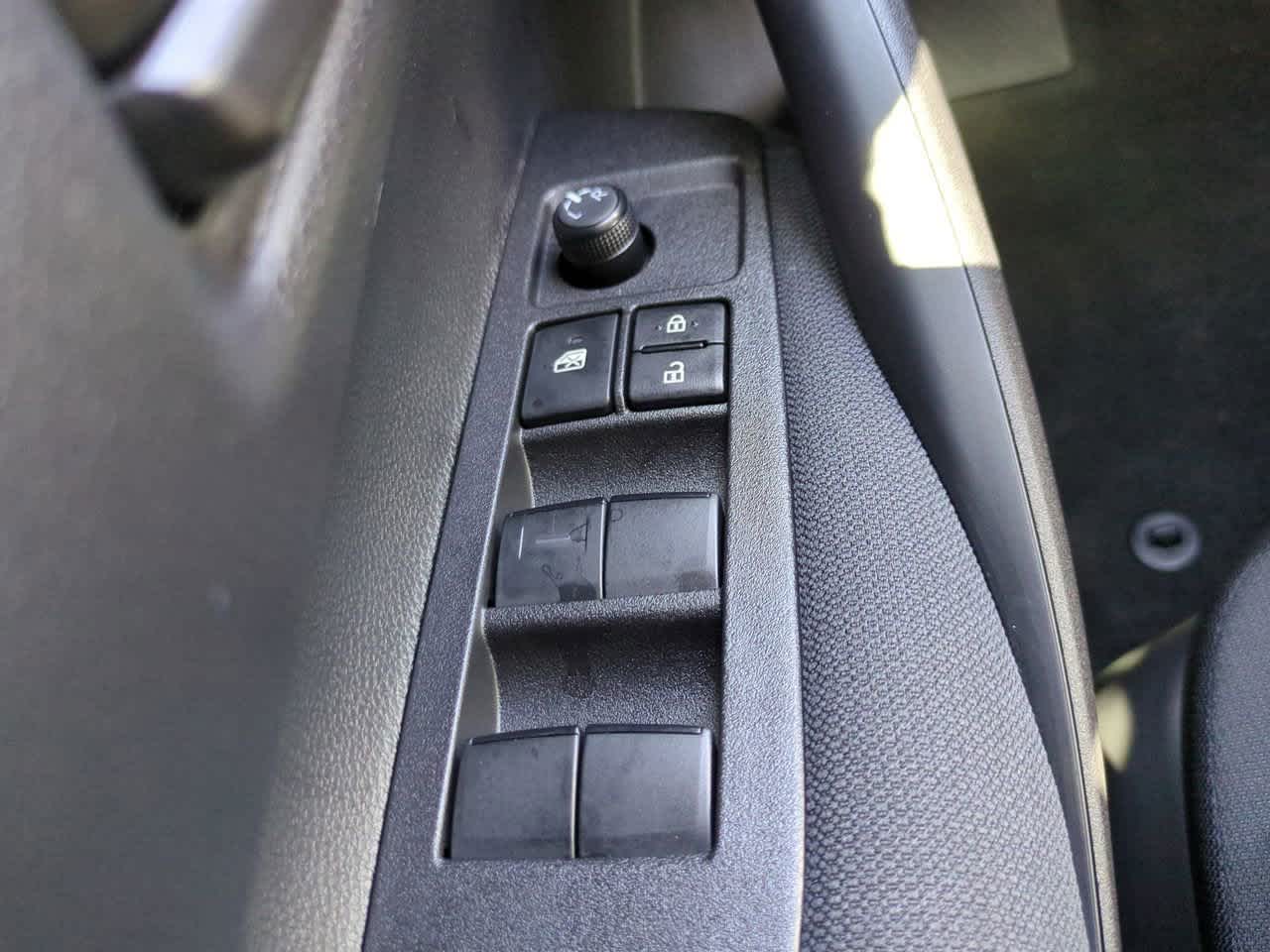 Thumbnail: 2026 Toyota Corolla - 21