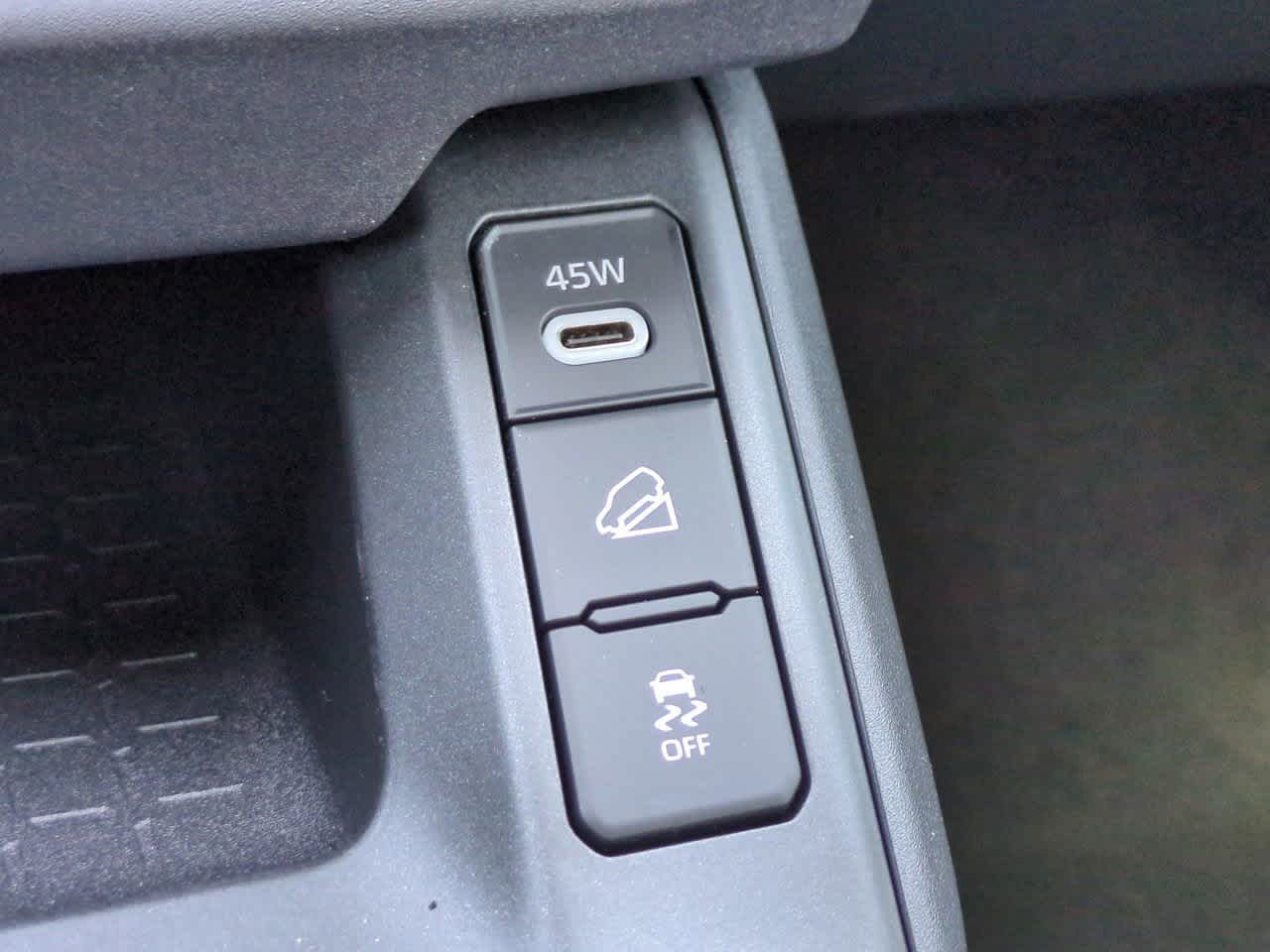 Thumbnail: 2026 Toyota RAV4 - 21