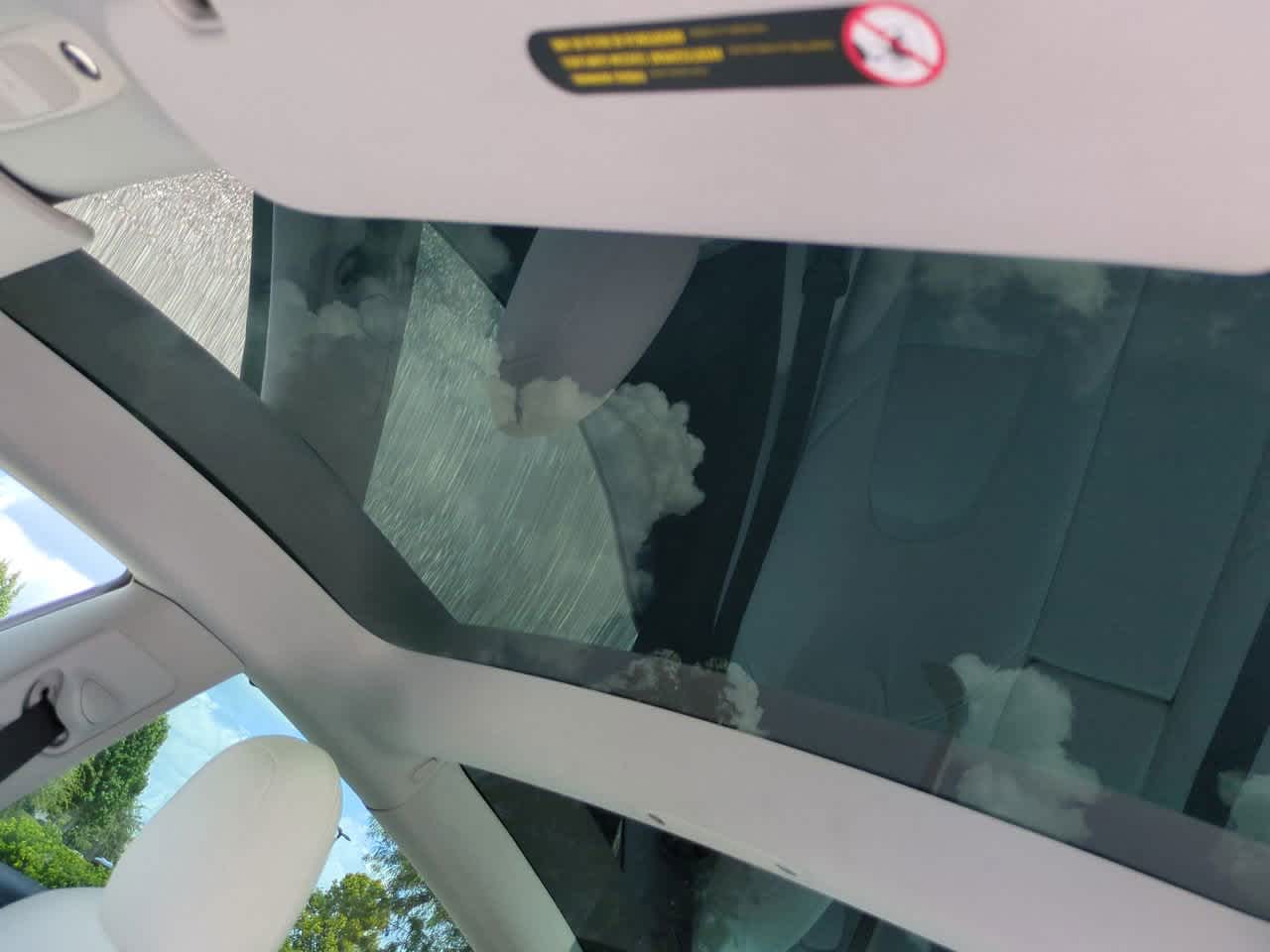 Thumbnail: 2022 Tesla Model 3 - 16