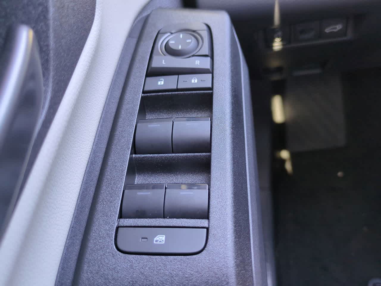 Thumbnail: 2026 Toyota RAV4 - 23