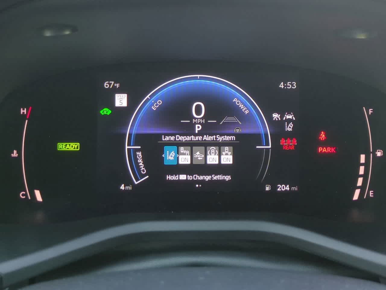 Thumbnail: 2026 Toyota Camry - 24