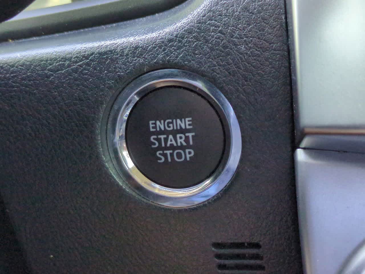 Thumbnail: 2024 Toyota 4Runner - 28