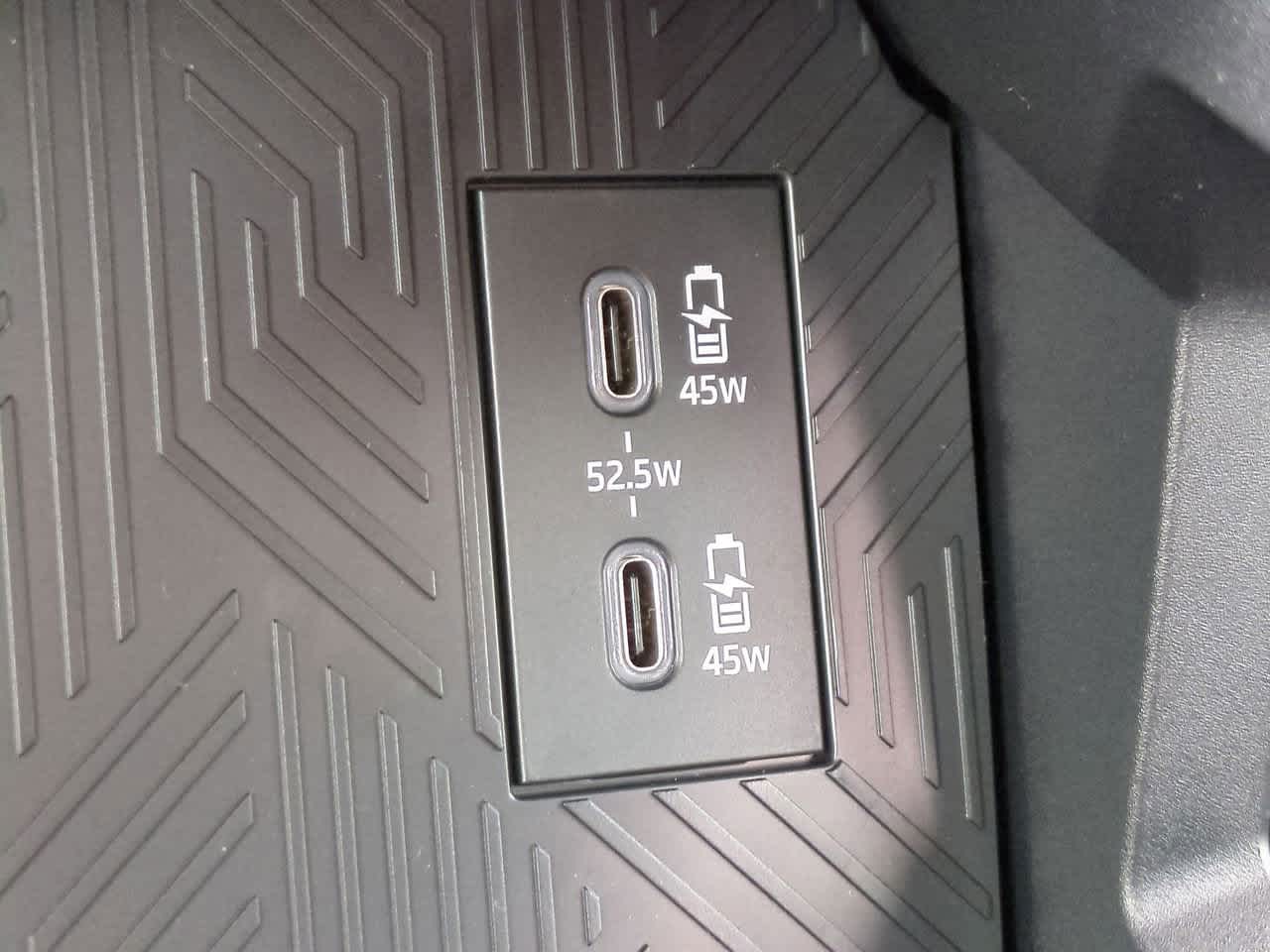 Thumbnail: 2026 Toyota 4Runner - 21