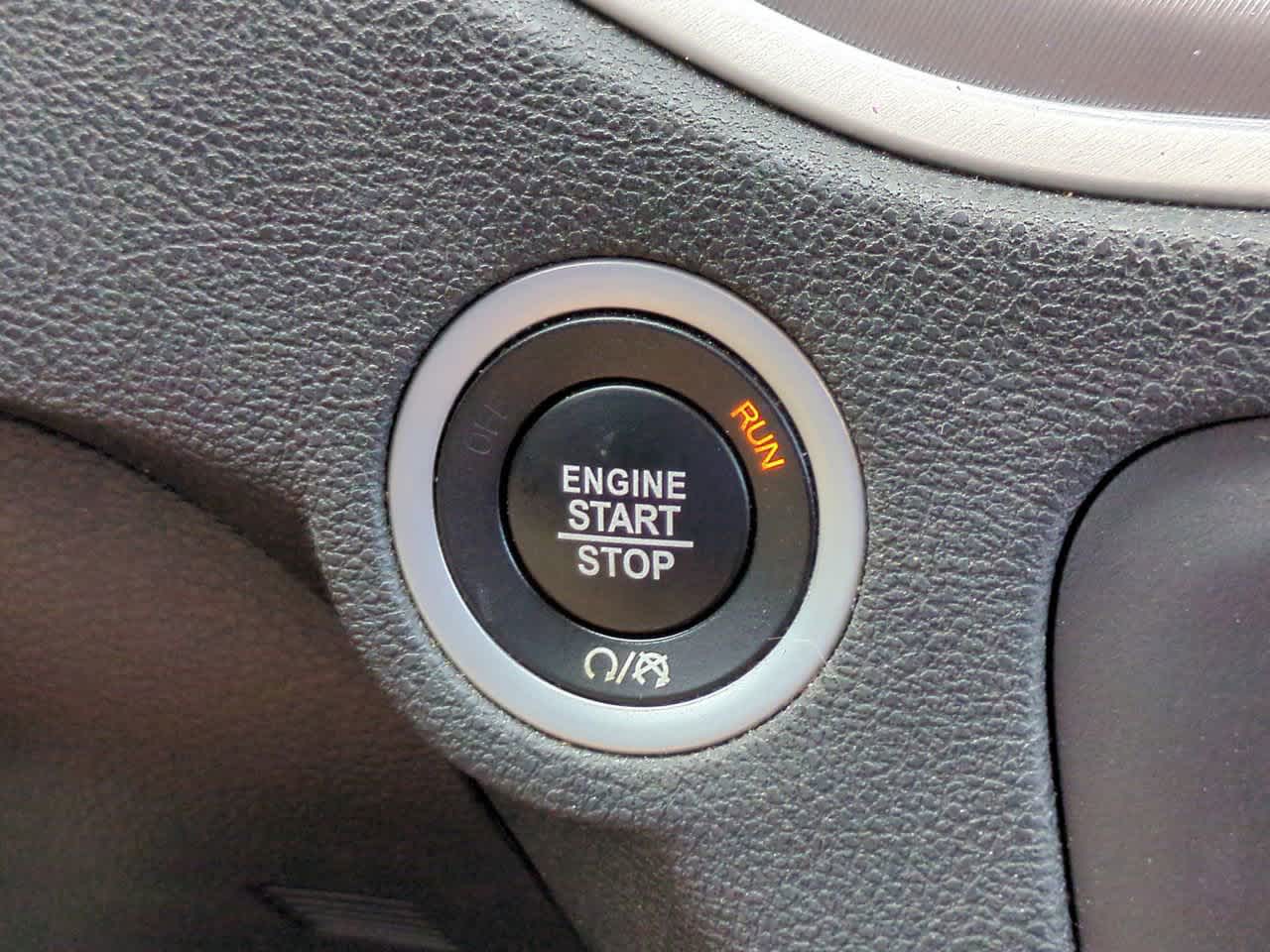 Thumbnail: 2021 Dodge Charger - 24