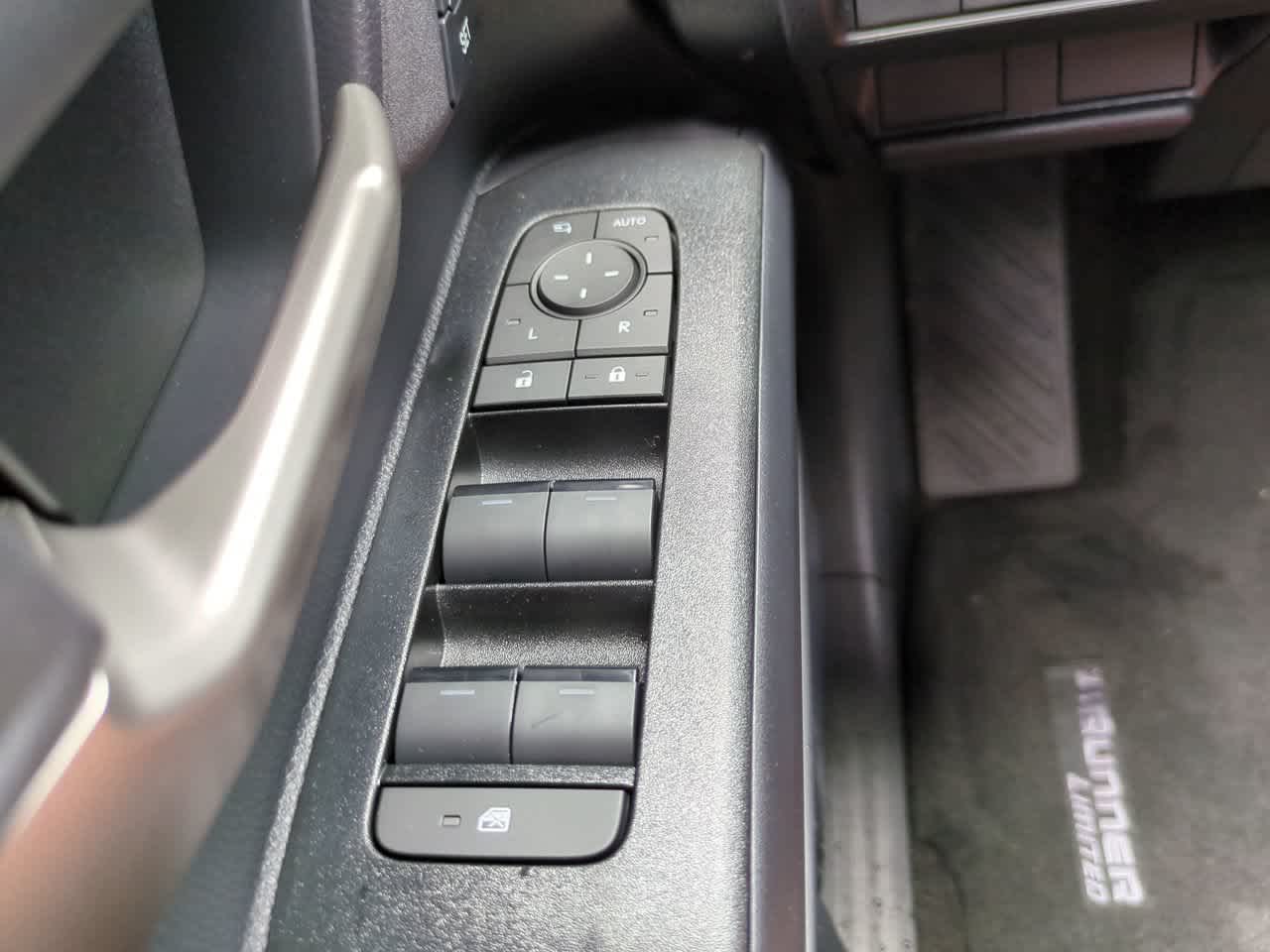 Thumbnail: 2026 Toyota 4Runner - 23