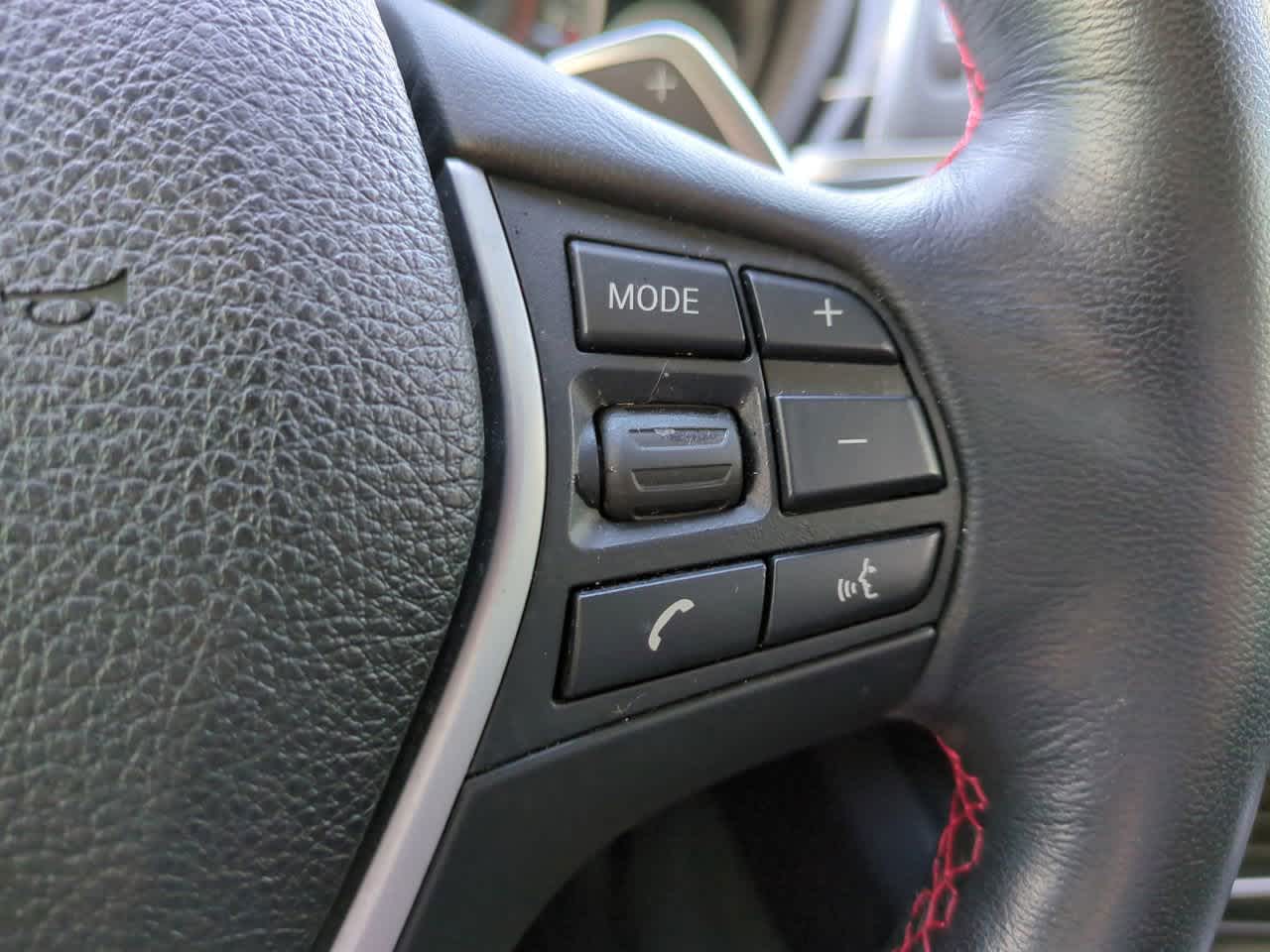 Thumbnail: 2019 BMW 4 Series - 25