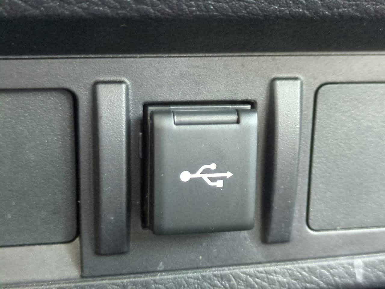 Thumbnail: 2022 Toyota Tacoma - 20