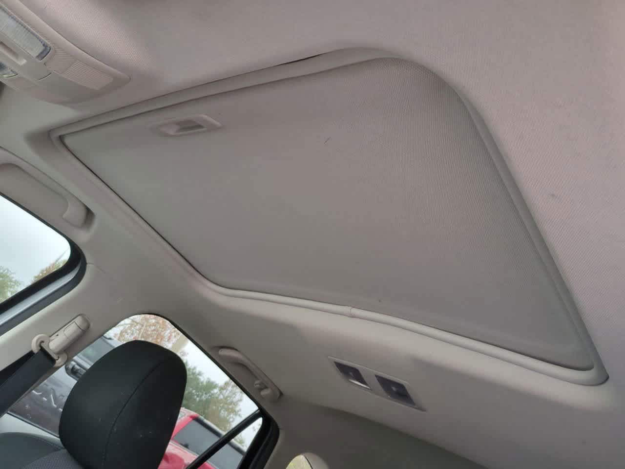 Thumbnail: 2016 Mazda CX-5 - 19