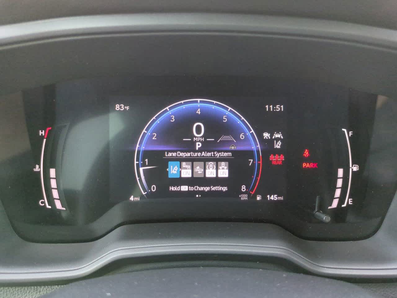 Thumbnail: 2026 Toyota Corolla - 24