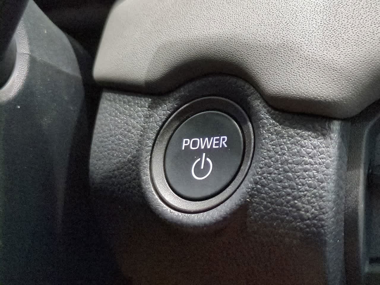 Thumbnail: 2026 Toyota RAV4 - 24