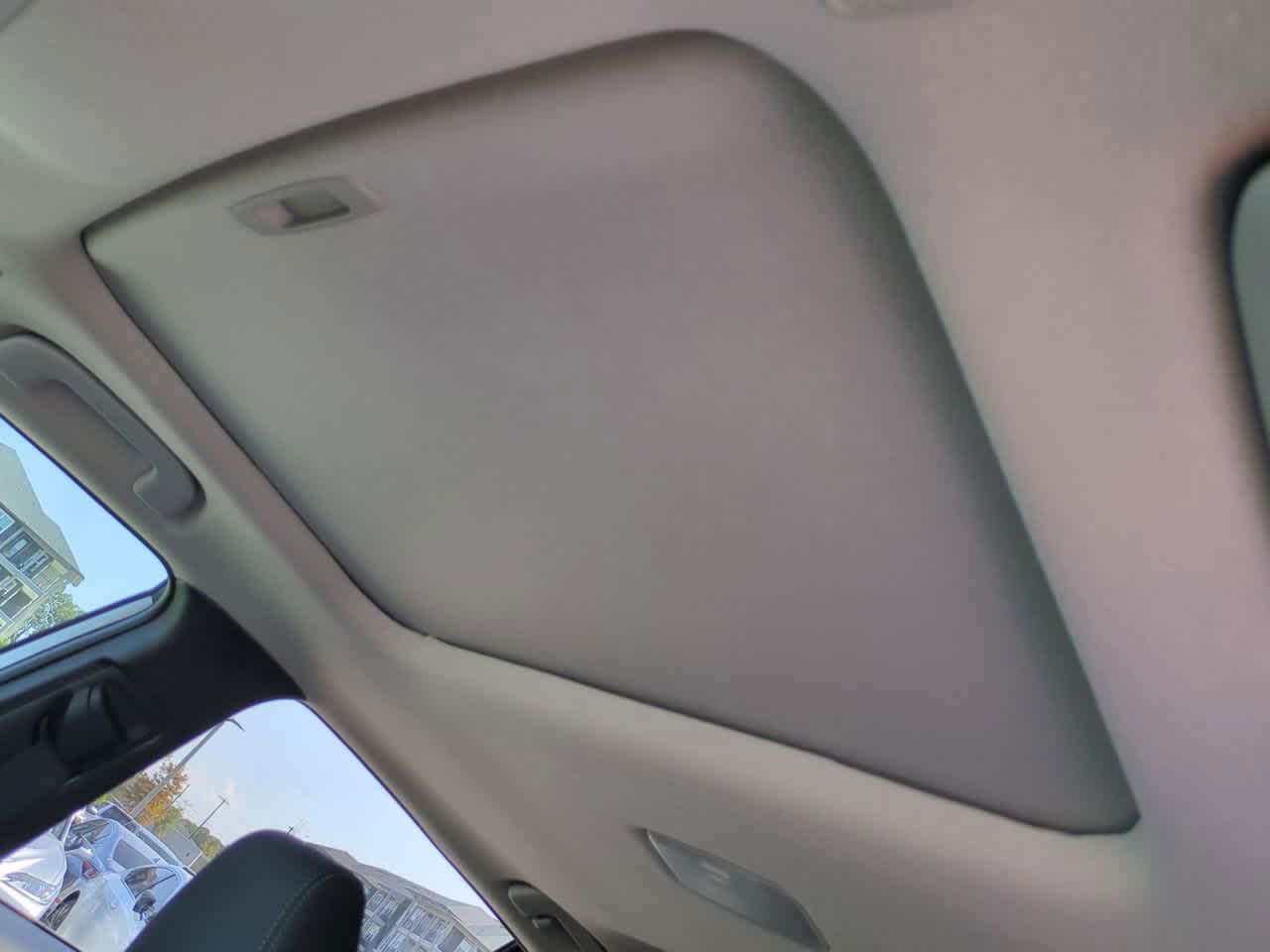 Thumbnail: 2026 Toyota Corolla Cross - 19