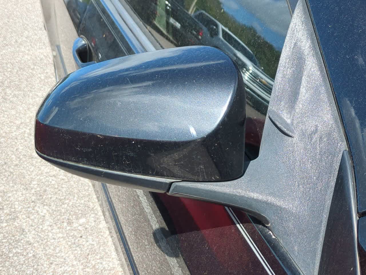 Thumbnail: 2017 Toyota Corolla - 10